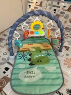 Fitness rack toy, Kinderen en Baby's, Speelgoed | Speelkleden, Ophalen of Verzenden, Zo goed als nieuw