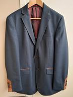 Blauwe colbert, Stones, maat 52, Kleding | Heren, Kostuums en Colberts, Maat 52/54 (L), Onbekend, Blauw, Ophalen of Verzenden