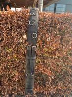 Longeersingel full, Dieren en Toebehoren, Paarden en Pony's | Hoofdstellen en Tuigage, Ophalen of Verzenden