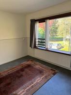 NIEUW! Woonruimte te huur Venusstraat, Nijmegen, Huizen en Kamers