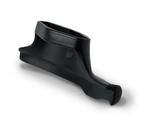 Montagekop kunststof, Verzenden