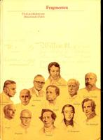 Fragmenten uit de geschiedenis van Binnenlandse Zaken, Ophalen of Verzenden, 20e eeuw of later, Gelezen
