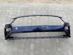 Ford Mustang VI Lift 18- voorbumper