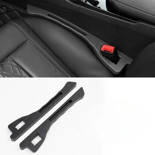 Nwe. ongebruikte auto stoel opvulkussens met Peugeot logo, Auto diversen, Dakdragers, Nieuw, Ophalen of Verzenden