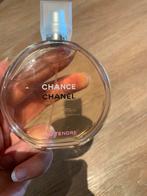 Chanel Chance eau Tendre, Sieraden, Tassen en Uiterlijk, Uiterlijk | Parfum, Nieuw, Verzenden