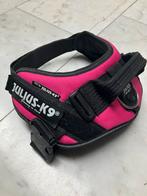 Julius K9 hondentuig middelgrote hond, Ophalen of Verzenden, Gebruikt, Hondenriem