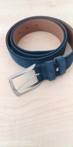 Bartlett&walker riem, 95 tot 105 cm, Overige kleuren, Echt leder, Ophalen of Verzenden