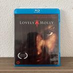 LOVELY MOLLY, Ophalen of Verzenden, Zo goed als nieuw