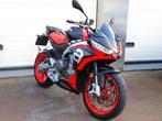 APRILIA TUONO 660 (bj 2023), Particulier, Naked bike