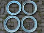 BBS RM RS 15 inch 30 gaats 0,5J randen, Ophalen of Verzenden, Gebruikt