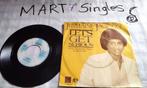 Jermaine Jackson Let's Get Serious Soul Single, Verzenden, 7 inch, Single, Zo goed als nieuw