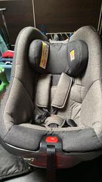 Nieuw auto stoeltje, Overige merken, Nieuw, Ophalen of Verzenden, Isofix