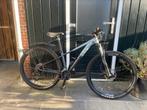 MTB LIV Tempt 29 inch, frame maat S, Ophalen of Verzenden, Zo goed als nieuw, Dames, Giant