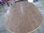 vergadertafel, Ophalen, Zo goed als nieuw