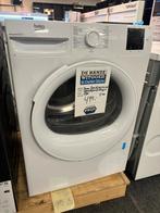 Beko BM3T39232W Droger 9 kg Afhaalprijs in Kampen €399, Ophalen, Anti-kreukfase, Overige typen, 8 tot 10 kg