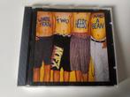 NOFX - White Trash, Two Heebs and a Bean CD, Ophalen of Verzenden, Zo goed als nieuw, Poprock