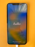 Iphone x Max 64gb Rose gold nieuwstaat, Ophalen of Verzenden, Zo goed als nieuw, Overige typen, Apple iPhone