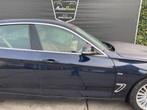 Portier Rechts Voor 3 serie Gran Turismo (F34) 2014, Gebruikt, Petuelring 130, München 80809, , Duitsland, BMW, Bayerische Motoren Werke AG