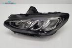 BMW 2 Serie U06 G42 Full Led koplamp links rechts, Auto-onderdelen, Verlichting, Gebruikt, -, -, Ophalen of Verzenden