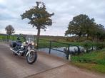 Honda Shadow ACE VT750C2 – American Classic Edition – 1998, Motoren, Motoren | Honda, Chopper, Particulier, Minimaal motorrijbewijs A2
