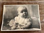 OUDE FOTO BRIEFKAART PRINSES IRENE, Verzamelen, Foto's en Prenten, Ophalen of Verzenden, Voor 1940, Zo goed als nieuw