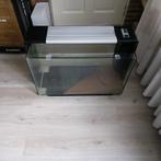 superfisch aqua home aquarium 110 let op, Dieren en Toebehoren, Ophalen, Leeg aquarium