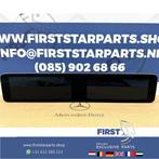 W177 W247 W118 H247 GROOT SCHERM NAVI TELLERKLOK Mercedes A, Auto-onderdelen, Dashboard en Schakelaars, Gebruikt, -, Ophalen of Verzenden