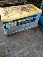 Tegels, Tuin en Terras, Ophalen, Nieuw, Keramiek, Terrastegels