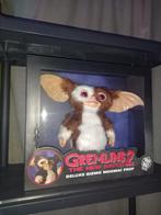 Gremlins life size, Verzamelen, Ophalen of Verzenden, Pop