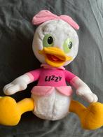 Donald Duck, Ophalen of Verzenden, Zo goed als nieuw, Eend