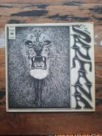 Santana - Santana, Ophalen of Verzenden, Gebruikt, 12 inch, Overige genres
