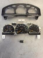 Toyota starlet sport teller, Auto-onderdelen, Ophalen of Verzenden, Gebruikt, Toyota