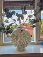 Riviera Maison Pot - Prachtige Staat!, Overige kleuren, Ophalen of Verzenden, Minder dan 50 cm, Glas