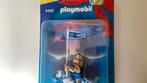 Playmobil gouden ridder 4430, Ophalen of Verzenden, Nieuw, Complete set