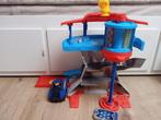 Paw patrol speelgoed, Ophalen, Zo goed als nieuw
