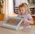 Kidywolf-KIDYDRAW-PRO mobiele/lichtgevende 2-zijdige tablet, Nieuw, Ophalen of Verzenden, Info@bezigebijtjezzz.nl, Bezige Bijtjezzz