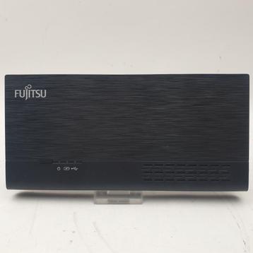 Fujisu pr09 Hub || Nu voor maar € 99.99 beschikbaar voor biedingen