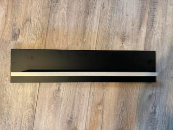 Bopita Wandplank beschikbaar voor biedingen