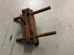schaaf, Antiek en Kunst, Antiek | Gereedschap en Instrumenten, Ophalen