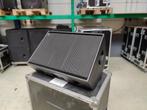 Martin audio speakers LE700, Gebruikt, Overige typen, 120 watt of meer, Ophalen