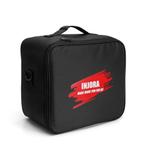 INJORA 31x20x28cm Reistas voor 1/18 1/24 RC Crawlers, Ophalen of Verzenden, Nieuw