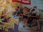 175x oude Taptoe, Verzamelen, Tijdschriften, Kranten en Knipsels, Ophalen of Verzenden, 1940 tot 1960, Tijdschrift