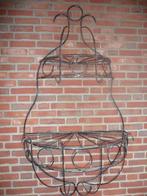 PLANTENREK IJZER, Ophalen, Overige materialen, Gebruikt, 100 cm of meer