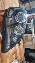 Angel eyes, mercedes., Ophalen, Nieuw, Mercedes-Benz