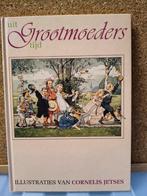 Nieuw! Uit grootmoeders tijd/ boek, Ophalen, Nieuw, Fictie algemeen