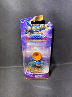 Skylanders Superchargers Big Bubble Pop Fizz sealed, Avontuur en Actie, W, 1 speler, Ophalen of Verzenden