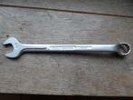 Gedore 1B steekringsleutel 14, Ophalen of Verzenden, Zo goed als nieuw