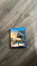 Assassin's Creed Origins, PS4, Vanaf 18 jaar, Verzenden, Overige genres, 1 speler