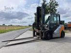 2019 Still RX70-40 Vorkheftruck, Zakelijke goederen, Machines en Bouw | Heftrucks en Intern transport, Overige aandrijving, Heftruck