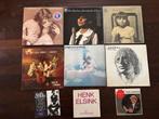 Diverse LP’s oa Barbara Streisand, John Denver, Clif Richard, Cd's en Dvd's, Vinyl | Pop, Ophalen, 1960 tot 1980, Zo goed als nieuw